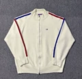 5005 white