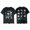 6013 black gray