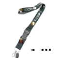 Bosch jie black