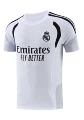 Real madrid-4