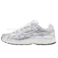 Silver gray bv1021-106