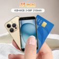 seller product image