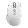 Factory in stock intelligent AI mouse V13 voice typing translation AI intelligent assistant writing painting form ppt