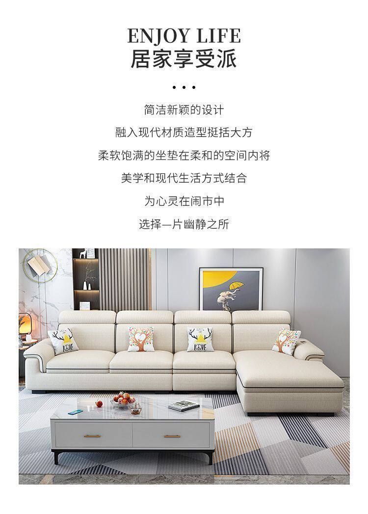 58034b3d-dbe2-4024-8c11-6ee9b03b2928.jpe