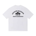 146 white