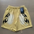 777 yellow