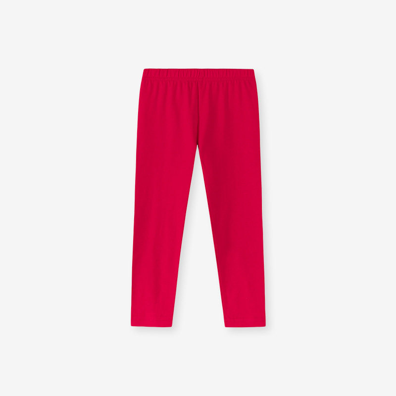 Nouvel ensemble fille Noël, tenue enfant style, vente en gros vêtements bébé automne