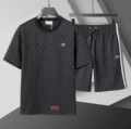 95253 black