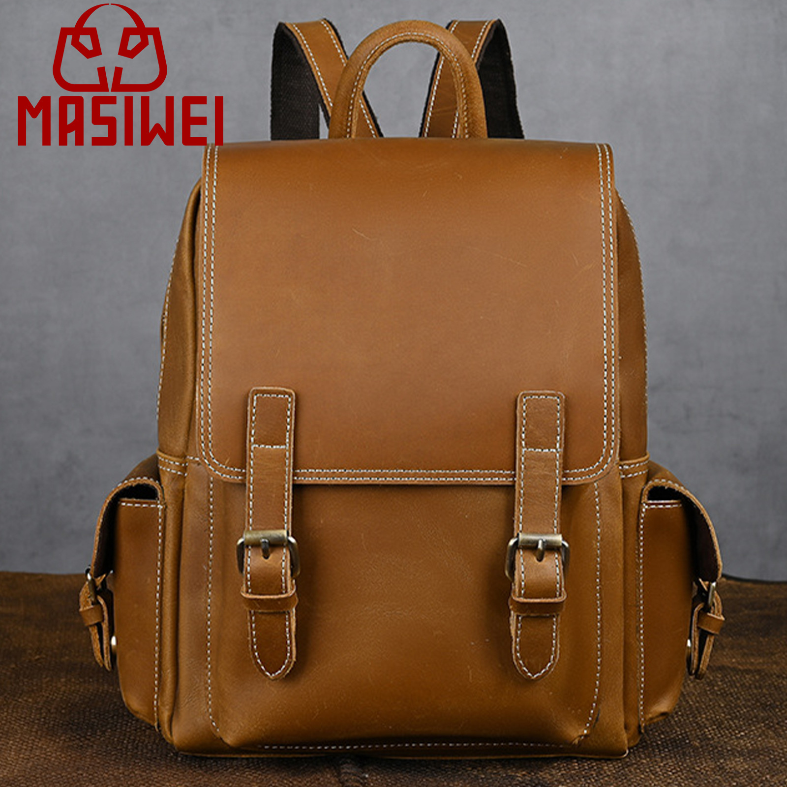 (Mới) Mã A2844 Giá 2600K: Túi Đeo Vai Nam Gutdbu Túi Xách Ví Nam Chất Liệu G06 Sản Phẩm Mới, (Miễn Phí Vận Chuyển Toàn Quốc).