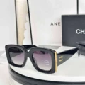 Black gold gradient to grey (boxed)