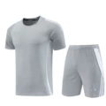 Ad06 gray