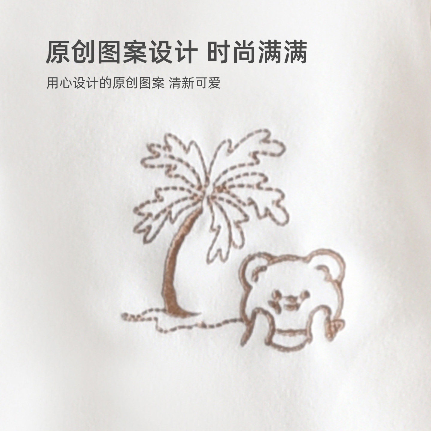 Baby Jumpsuit, Newborn Clothes, Winter Style Monk Suit, Thick Cotton Bottoming, Thickeneded Robe, Newborn Baby Autumn Clothing