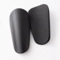 Mini black 10cm
