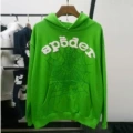 947 new green