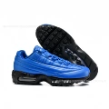Max95---39-47--leather blue black