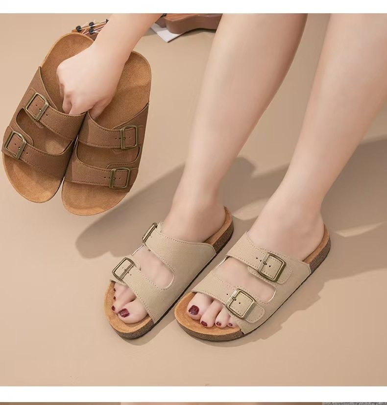 O1CN013lgCFx1knTdKtJwJa !!2218424454728 0 cib