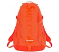 G096 orange