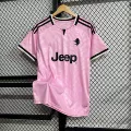26-27 Juventus away jersey - fan version