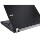 Ноутбук E4310 бизнес-офис онлайн-класса, 13-дюймовый нетбук i5, ультратонкая бизнес-книга business thin book mini 1