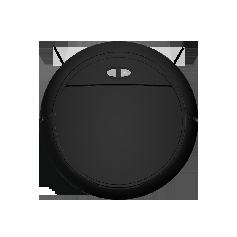 智能扫地机器人全自动回充扫地机智能语音app控制扫吸拖一体跨境
