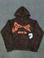 973 brown