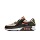 Обувь Putian классическая ретро обувь на воздушной подушке Air Max 90 с дышащей сеткой, повседневная спортивная обувь для бега для студентов мужского и женского пола mini 12