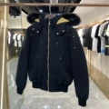 Blackgoldbadgeblackfur