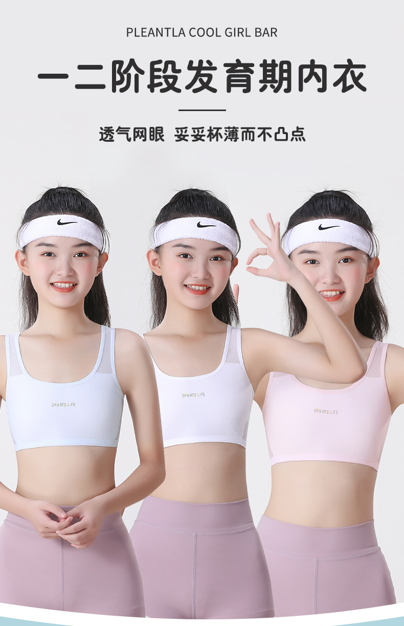 hmyWjfKjyNQWbl0ghivpC/o1EkWsCFpdq7ms