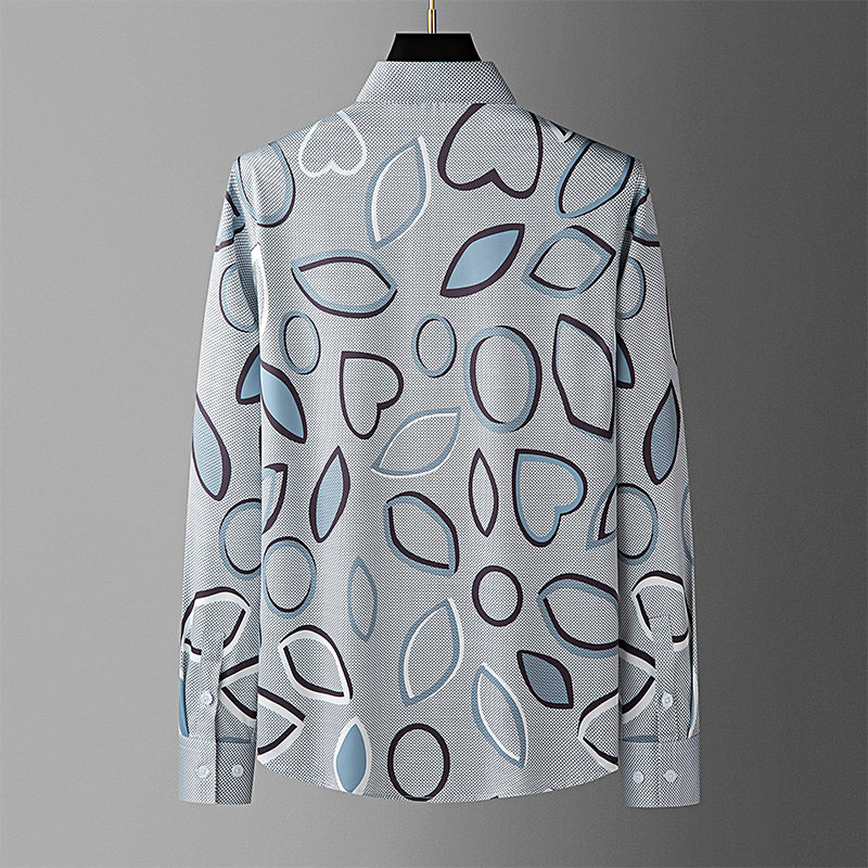 Polyester