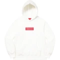 White (21 styles)
