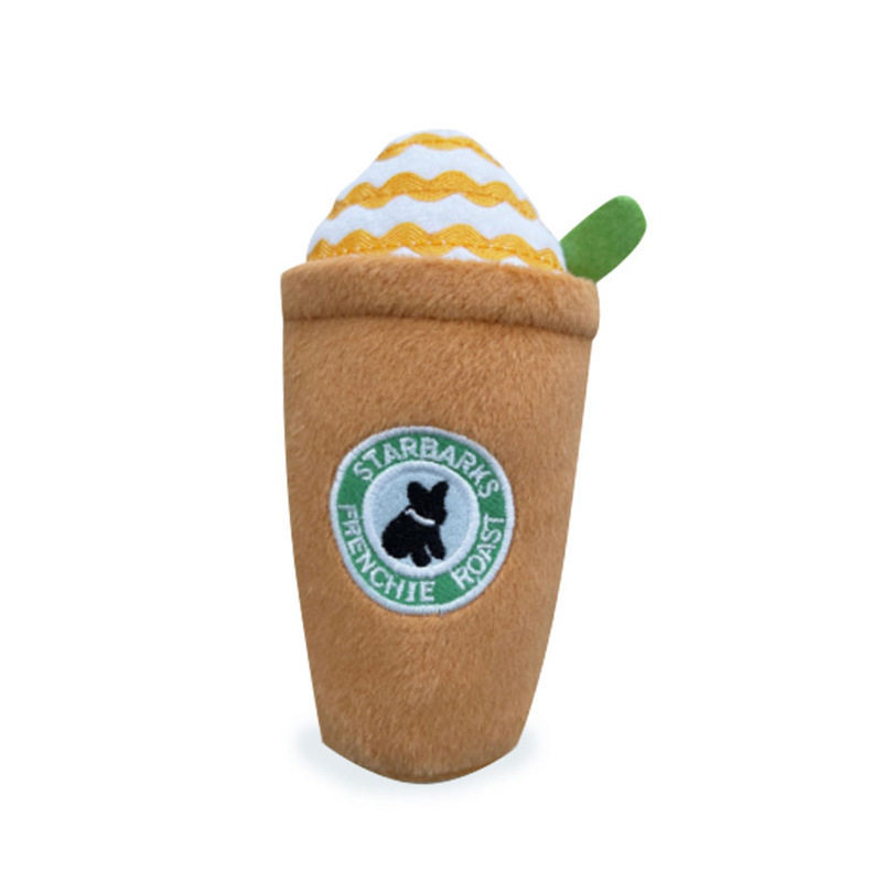 3c7393d3-6a1f-43e5-8c32-ab13a8