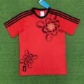 2627 manchester united year of the horse special edition