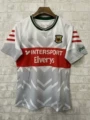 Short sleeves 29