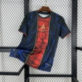 Tmyltx-paris special edition black with red