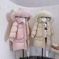seller product image