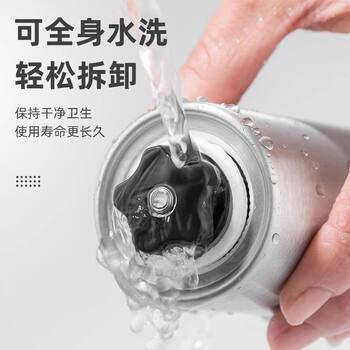 Household Small Manual Grinder Hand Grinder Coffee Machine Set Coffee Bean Grinder Stainless Steel Hand Grinder