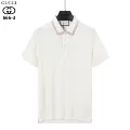 666-3 apricot color