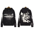 5630-black coat