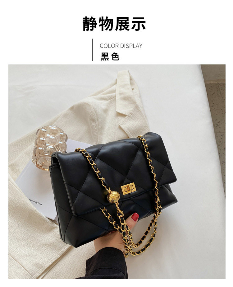 O1CN013mUX7i2IGDkN5NsvS !!2209978749258 0 cib