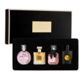 Dxr627 dixianger miracle women's perfume set