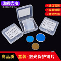seller product image