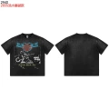 2940 washed black
