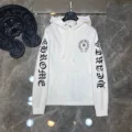 8081 white