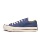 Обувь Putian, классическая парусиновая обувь Converse в патриотическом стиле 1970-х годов, мужская и женская обувь на высоком и низком каблуках, универсальная повседневная обувь для студентов mini 20