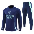 2425 arsenal royal blue player edition