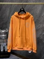 671 orange