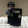 Международная оптовая продажа, совместимая со взрывозащищенным щитом Lego shield, специальным полицейским военным среднего возраста с самодельными строительными блоками, минифигурами moc parts mini 16