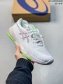 White pink yellow r10