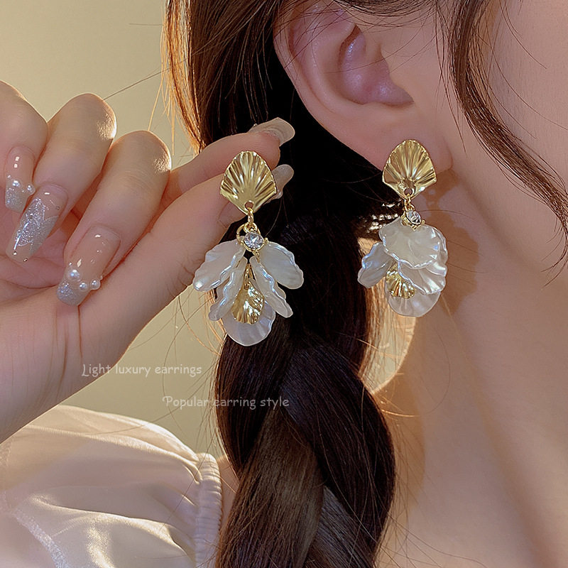 一键复制_20240619103549