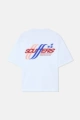 J04-white